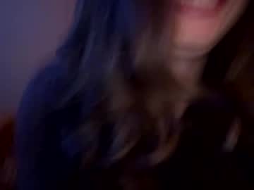 emersoncane's chat room