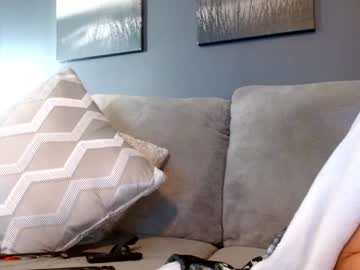 alannarack's chat room