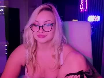 janemiss's chat room