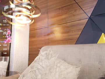 ary_hanna's chat room