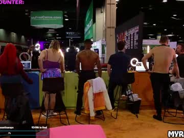 rach_oneill's chat room