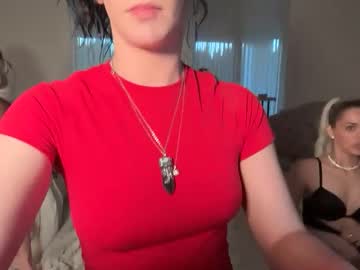 kendallmonroee's chat room