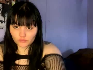 l1lybaby's chat room