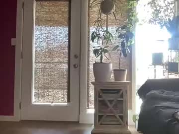 420kc_couple's chat room