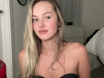 luvaimee's chat room