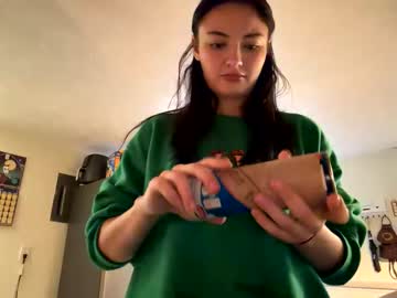 xxxsophiaday's chat room