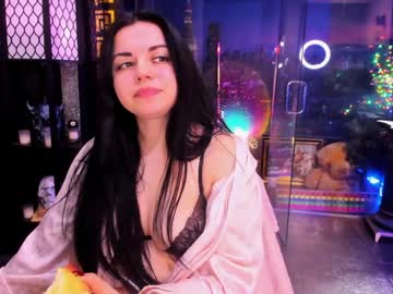 alma_pearl's chat room