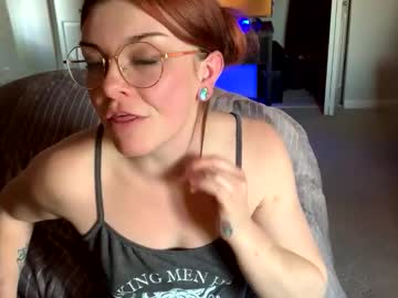 intothewoodswego's chat room