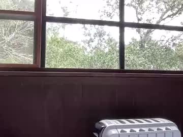 rubywavesback's chat room