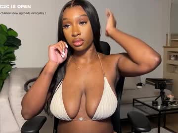 violet6xft's chat room