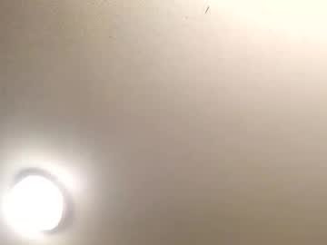 bandehavingfun69's chat room