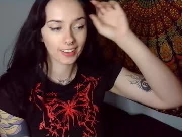 bexbex945874's chat room