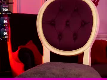 coolteacher's chat room