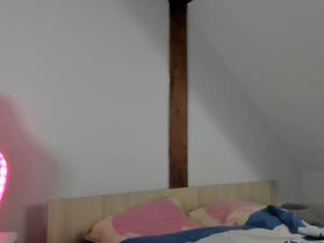 adventurina's chat room