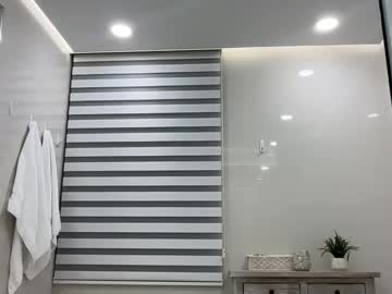 avaowensxo's chat room