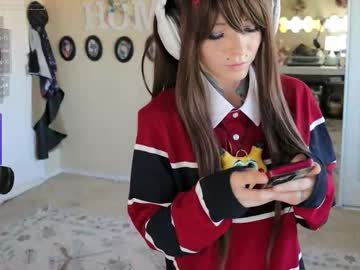 archancel's chat room