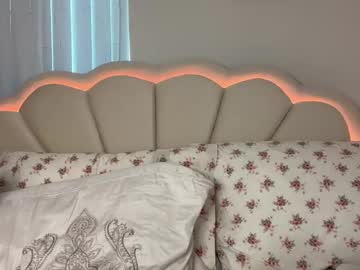 rileysmitheree's chat room