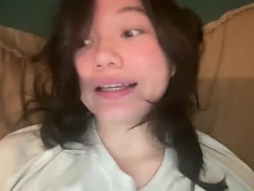 babybunnny's chat room