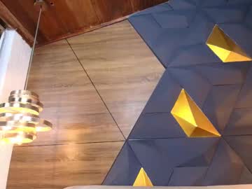 ary_hanna's chat room