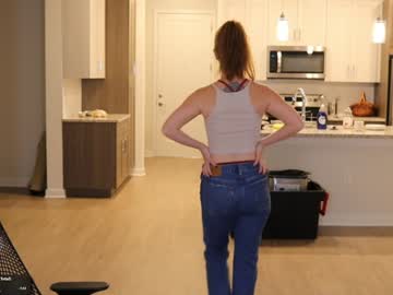 maevivant's chat room