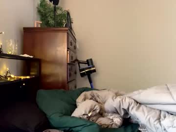 intothewoodswego's chat room