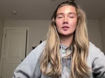 teamtragic's chat room