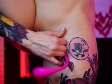 coolteacher's chat room