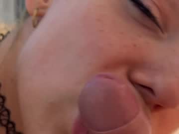 twofiresouls's chat room