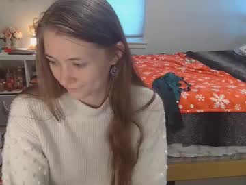 katynowhere's chat room