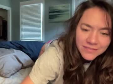 bendlikebecks's chat room