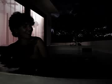 _frankie_rivers's chat room