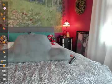 cashmerefoxxx's chat room