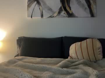 anyaa777's chat room