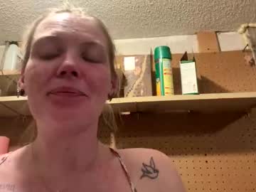 dickeddownsouth's chat room