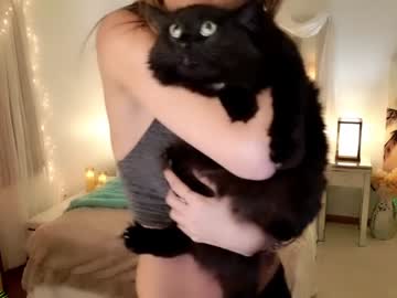 amyvalentine's chat room