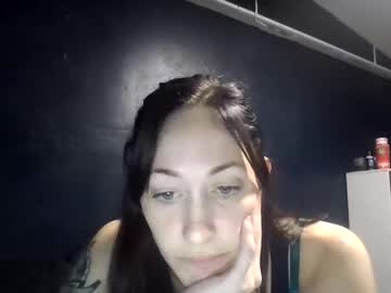 satindreamsxxx's chat room