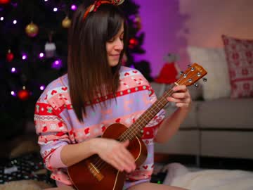 newchloe18's chat room