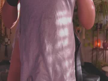 sunnie_dayz's chat room