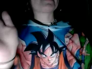 kipsy420's chat room