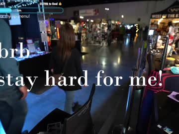 vivid_whit's chat room