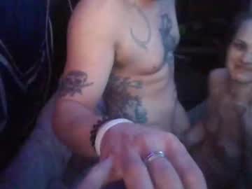 afterhourg's chat room