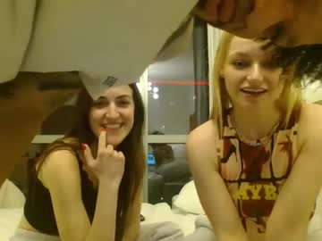 jasonsweets's chat room