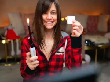 newchloe18's chat room