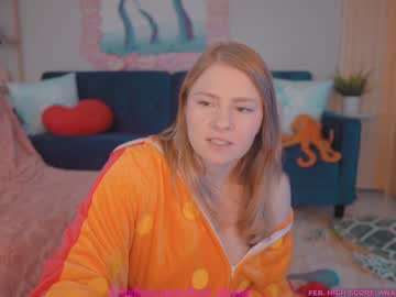 asiri_ocean's chat room