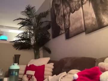 nalanistorme's chat room