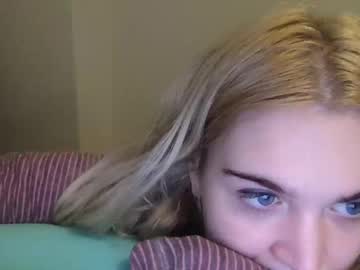 bansam1738's chat room