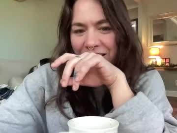 bendlikebecks's chat room