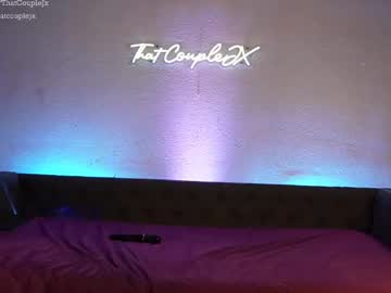 thatcouplejx's chat room