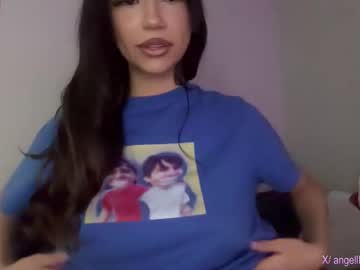 angelllsworlddd's chat room