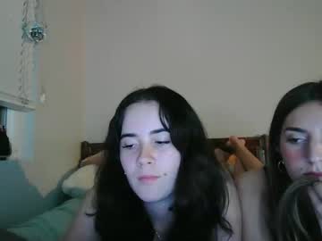 nicoletteluv's chat room